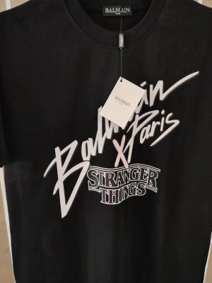 wholesale quality balmain shirts model no. 41